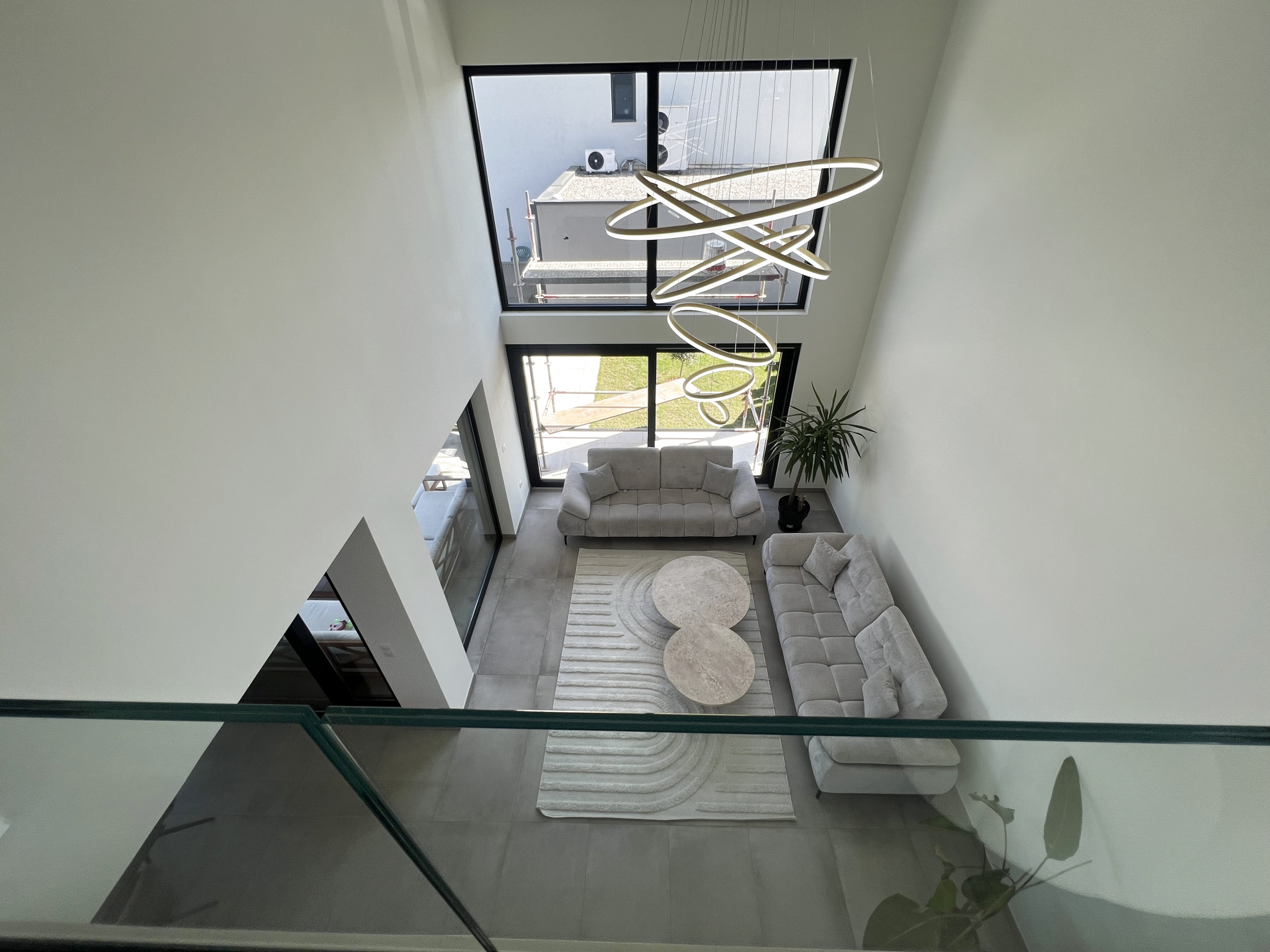 Agence immobilière de Expertise Immo