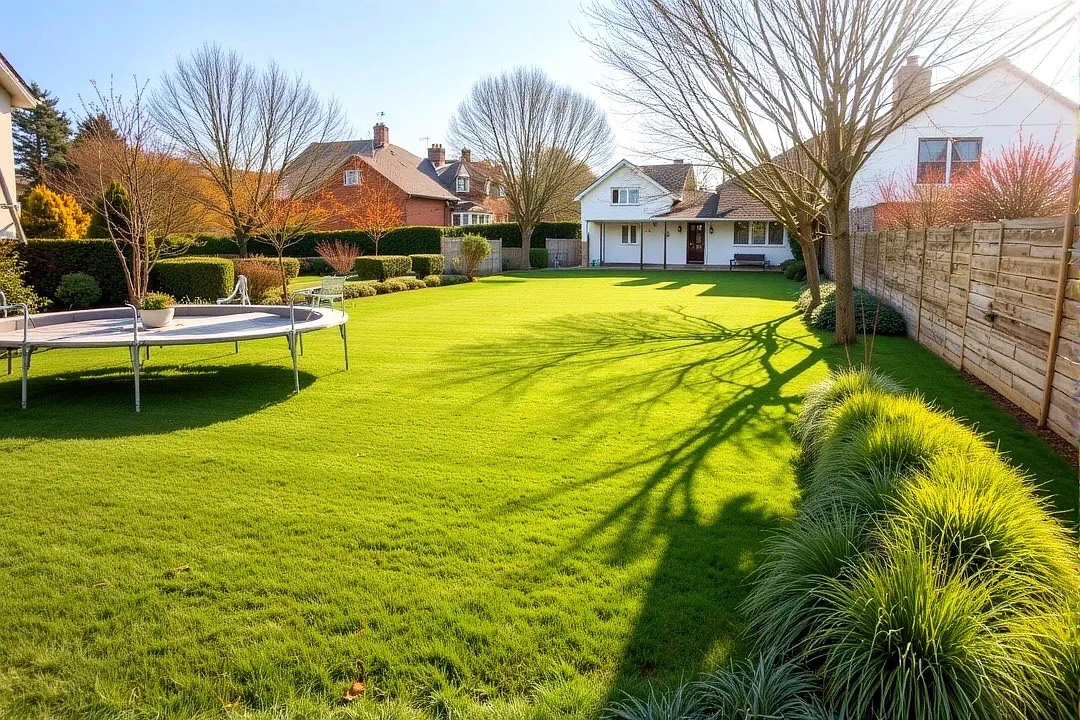 Agence immobilière de Expertise Immo