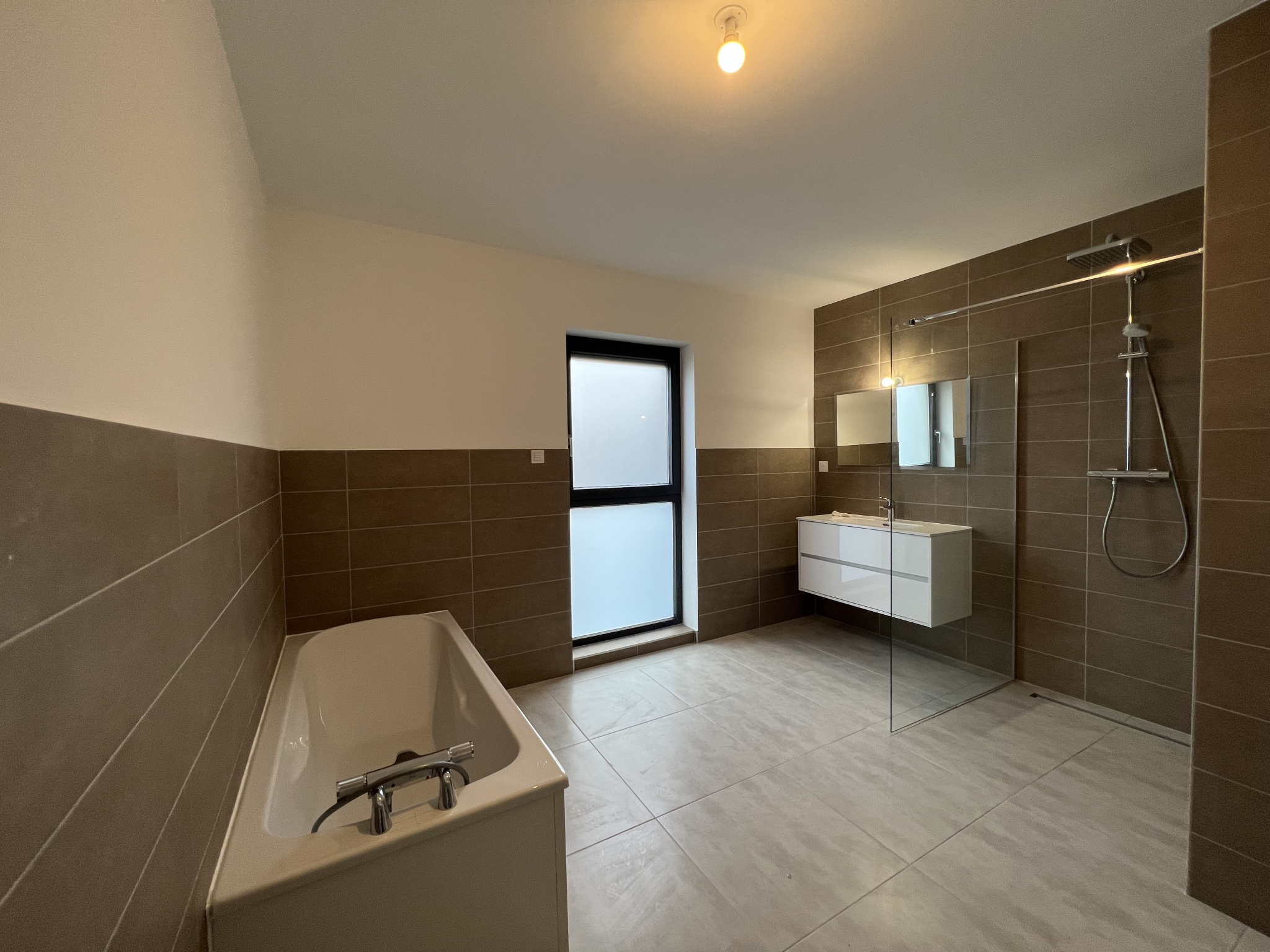 Agence immobilière de Expertise Immo