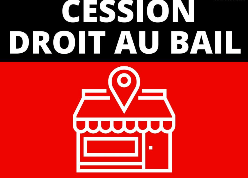 Agence immobilière de Expertise Immo
