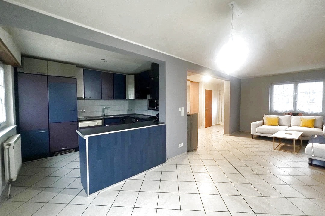 Agence immobilière de Expertise Immo