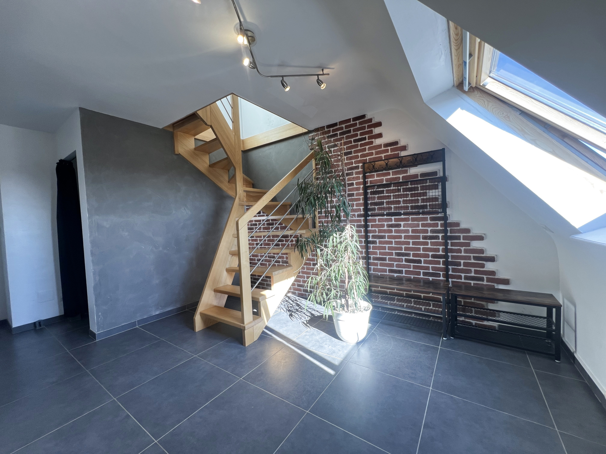 Agence immobilière de Expertise Immo