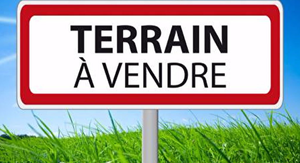 Agence immobilière de Expertise Immo