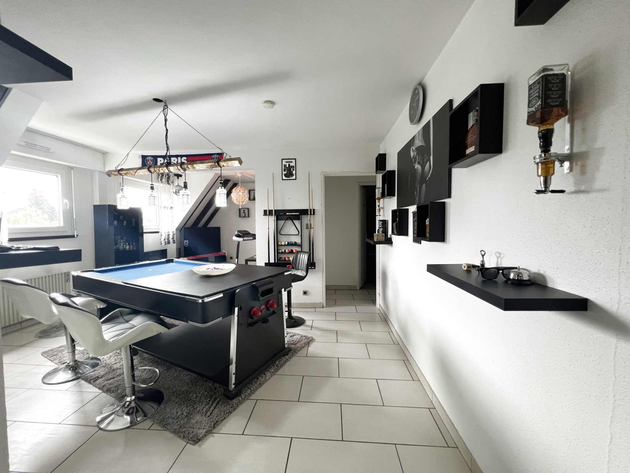 Agence immobilière de Expertise Immo