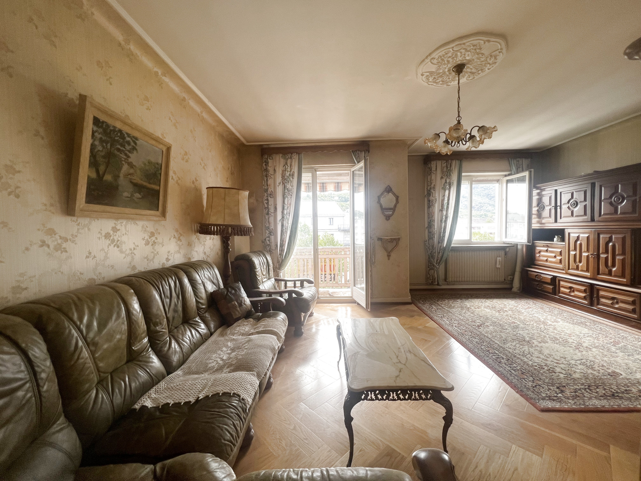 Agence immobilière de Expertise Immo