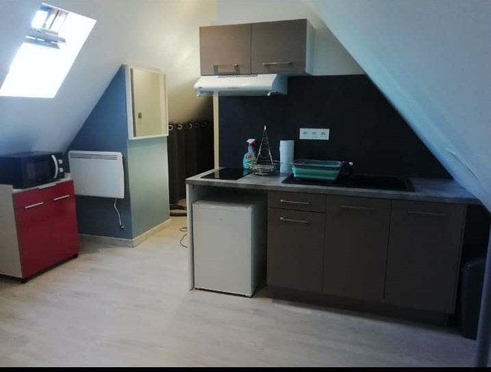 Agence immobilière de Expertise Immo