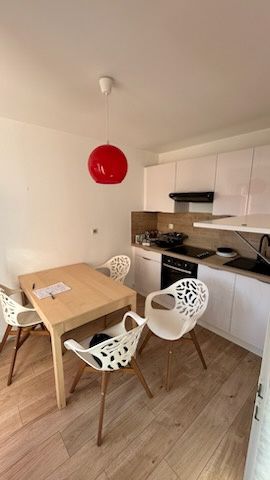 Agence immobilière de Expertise Immo