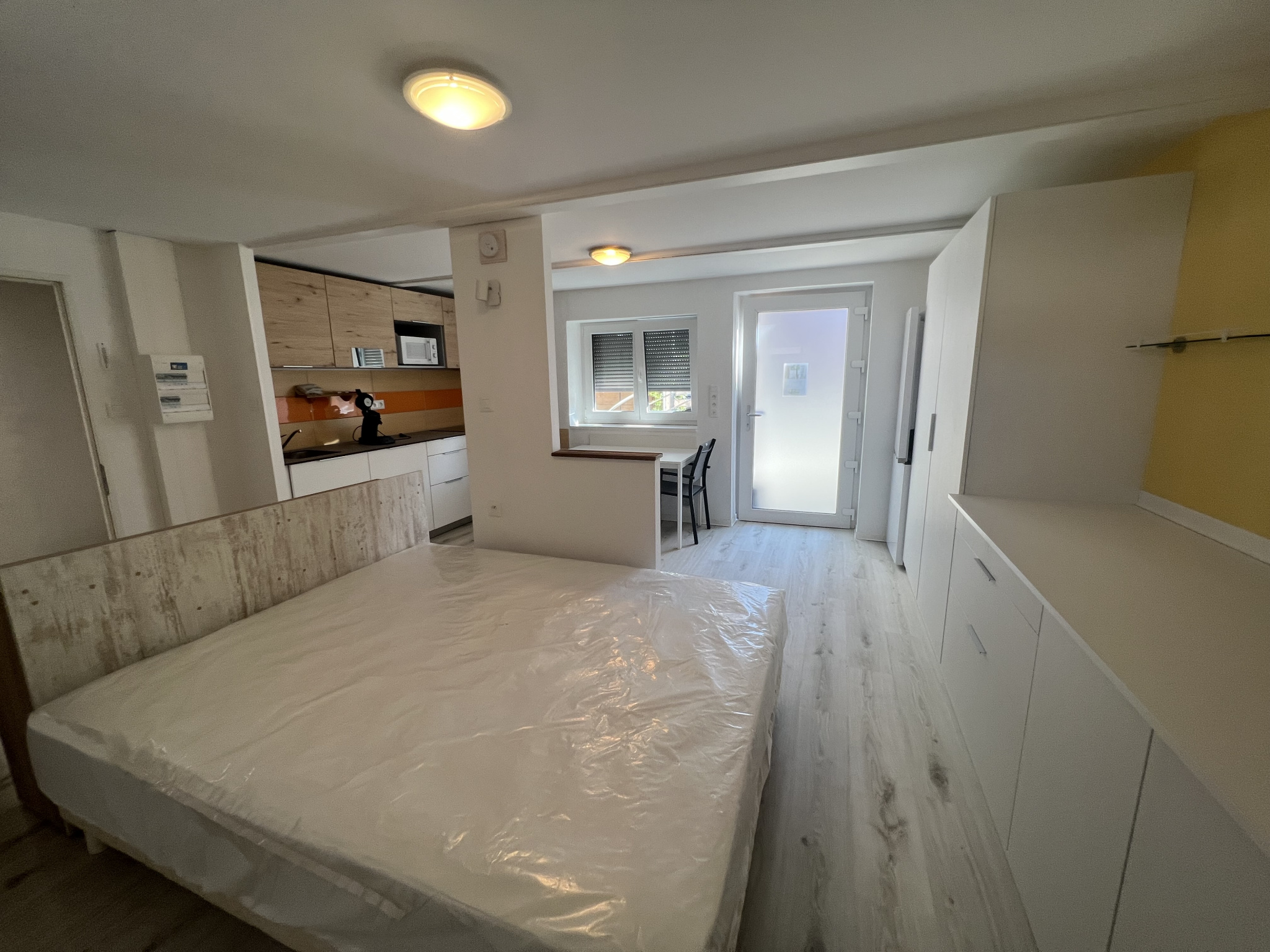 Agence immobilière de Expertise Immo