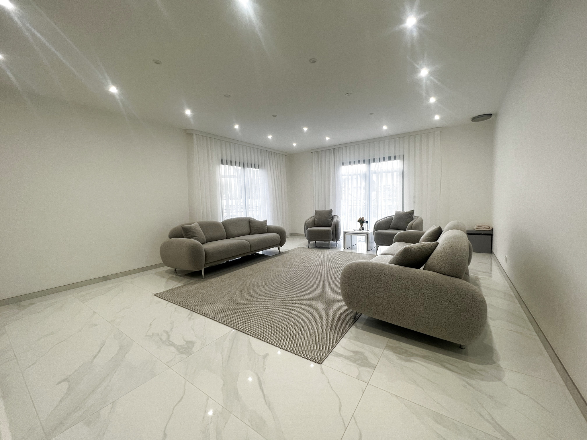 Agence immobilière de Expertise Immo