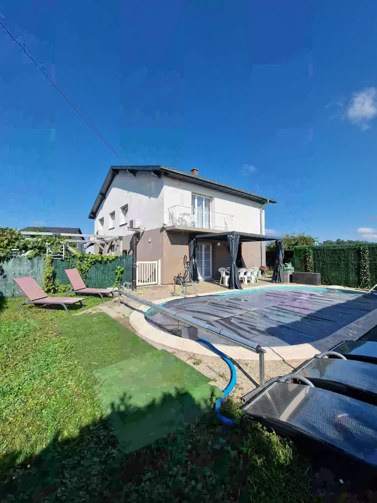 Agence immobilière de Expertise Immo