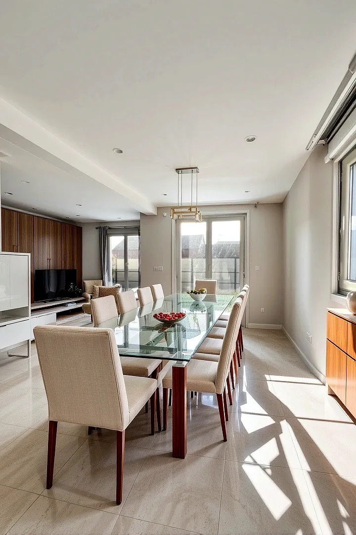 Agence immobilière de Expertise Immo