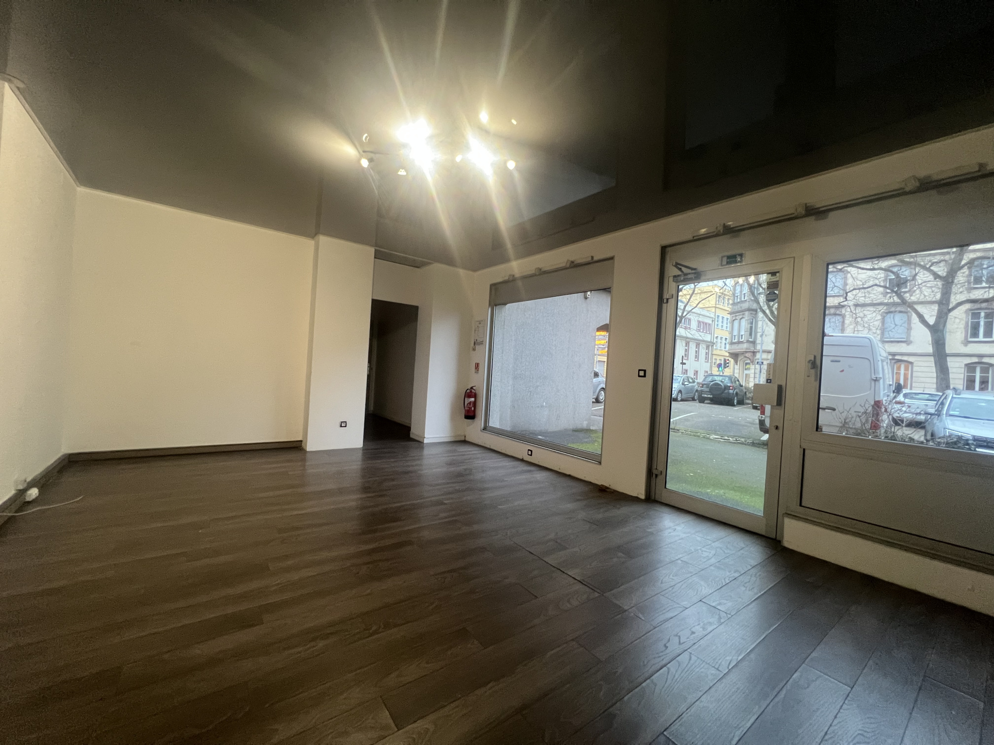 Agence immobilière de Expertise Immo